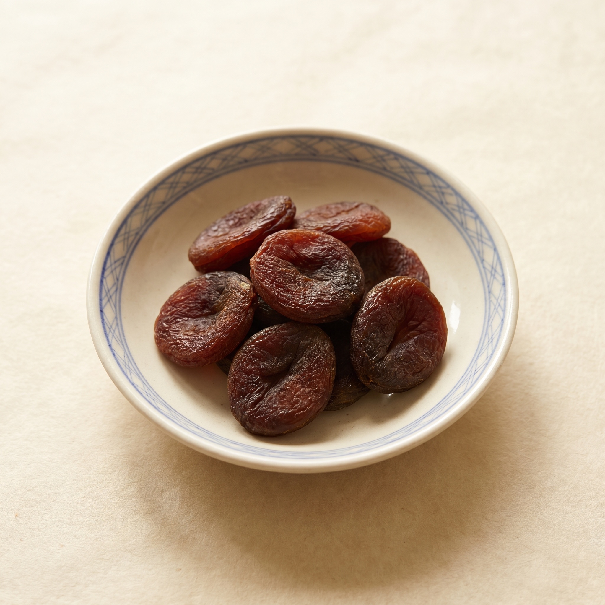 Apricots, Subkhan variety